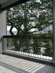 Mayfair Modern (D21), Condominium #458405331